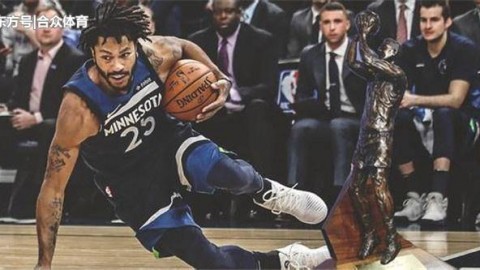 这仗打得真叫一个“难兄难弟”的救赎——森林狼咋就从开拓者身上硬生生啃下块肉来咧？