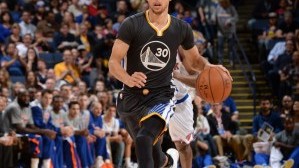 太阳这残阵都能把国王打崩？威少华丽数据也救不了主场！