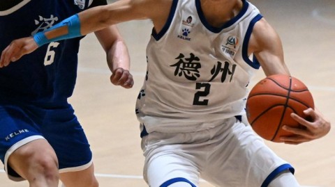 金辰大圣主场掀翻水龙，这场齐鲁德比看得我热血沸腾