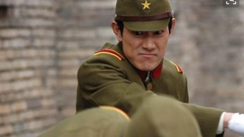 入籍中国被传多年，他亲口回应：根本没这回事
