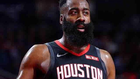 玫瑰花园的“六脉神剑”：那一夜西蒙斯把丹佛高原打成了筛子