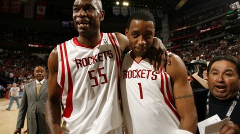 最利的矛与最坚的盾：总决赛G3奥尼尔统治级表现打爆穆托姆博