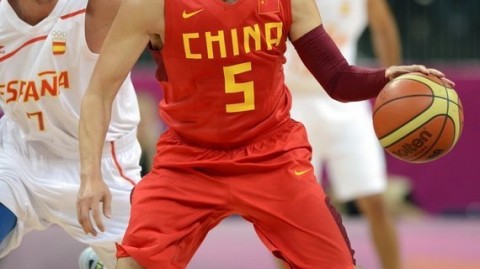 那天晚上，北欧海盗唱主角，大不列颠有点懵