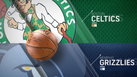 莫兰特喂饼喂到吐！灰熊内线把猛龙凿穿了，这场球看得我血压飙升！