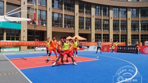 广西仔的篮球狂欢！CBA俱乐部杯南宁赛区那场吉林对深圳，看得我脑壳都炸裂