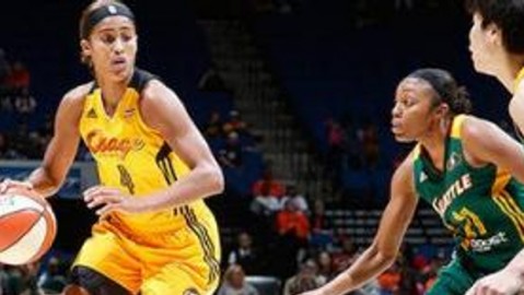 这场球看的我直拍大腿！神秘人跟自由人的那点事儿