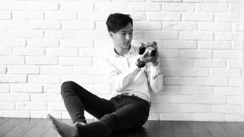 贾乃亮：带货顶流逆袭路，为何从“全网心疼”沦为“争议制造机”？