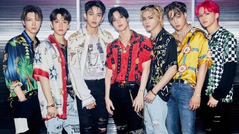 陈宝莲血祭小鬼24楼坠亡，29载荒唐命数揭秘