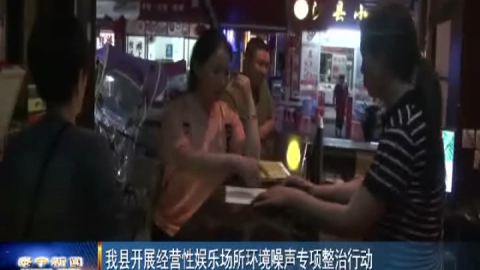 身家上亿却穿旧衣，张嘉译老婆凭什么？