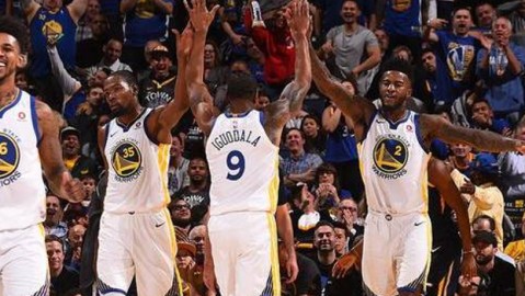 黄蜂主场“蜇”伤热火！这一战，他们让迈阿密人输得没脾气