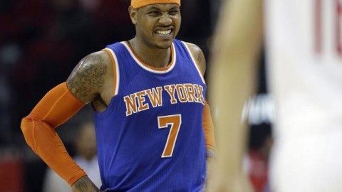 硬碰硬！休斯顿这口气争得漂亮，森林狼主场翻车给年轻人上了一课