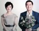 隐瞒了七年，张嘉译的老婆原来是她