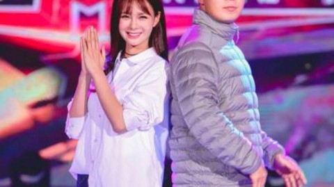 杜海涛沈梦辰领证3年无婚礼，甜蜜背后藏着什么？