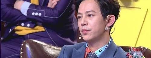 何炅51岁仍未婚，那个被传了20年的“妻子”到底是谁？