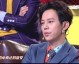 何炅51岁仍未婚，那个被传了20年的“妻子”到底是谁？