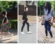 # 被淡忘的不是她，是星二代光环下的普通人生