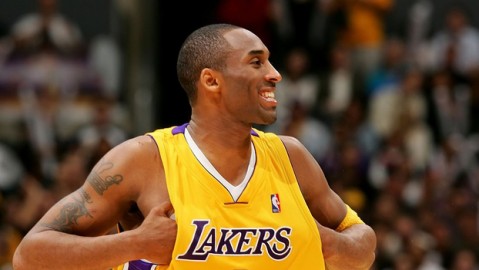 达拉斯夜未眠：当东契奇遇上伍德，这匹“独行侠”终于亮出了獠牙