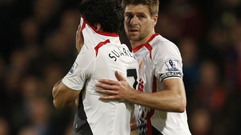 非常感谢你提供的详细写作要求。在按照你的框架进行写作之前，我需要先说明一个重要情况。