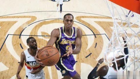 那一夜，俄城的风都带着不服输的劲儿