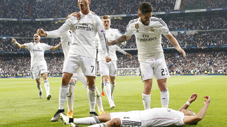 马竞5-1法兰克福复盘：阿尔瓦雷斯独造3球，格列兹曼加冕200球里程碑