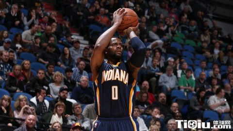 那场球，让我对明尼苏达彻底改观！唐斯和华子简直是“野蛮人”