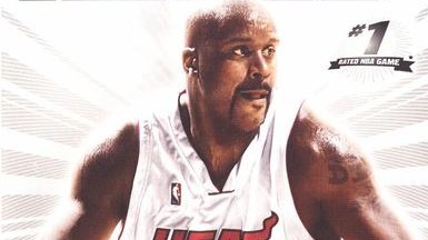 老詹压哨封神夜！这场球看得我肾上腺素直接拉满