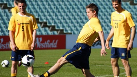 新帅德波尔主场开门黑，荷兰友谊赛0-1惜败墨西哥