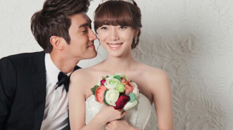 王珞丹41岁深山独居：不结婚的女人，到底有多爽