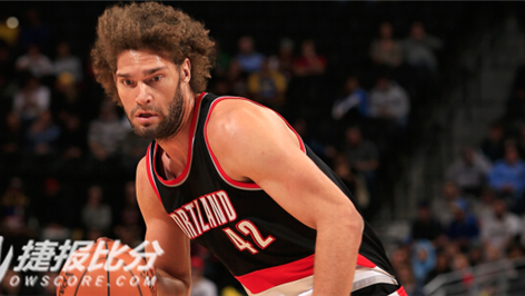 三军用命！开拓者三人20+力克鹈鹕 豪取三连胜迫近西部前八