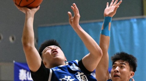 莒县那一夜的火星子，溅了咱一身的汗味儿