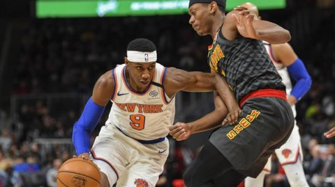 那场球看得我直拍大腿！活塞客场掀翻黄蜂，有些事儿数据可没告诉你