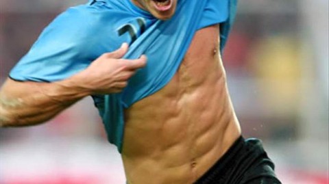 乌拉圭 2-0 巴西 复盘：努涅斯传射建功，桑巴军团客场两球完败