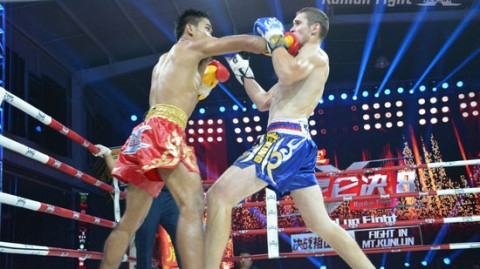 关于您搜索的赛事说明