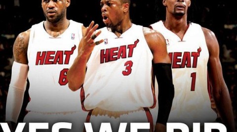 最后的疯狂！那一夜快船和太阳把常规赛演成了季后赛抢七