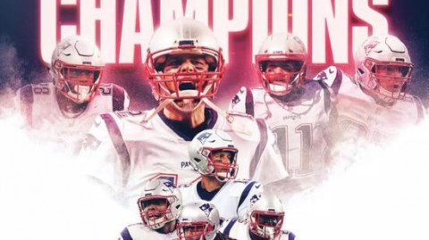 标题：绿军主场19分逆转终结雷霆12连胜！塔图姆布朗合砍60分，西部榜首折戟波士顿