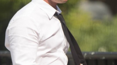 记者：金玟哉因牙齿和肌肉问题将缺席与海登海姆的比赛