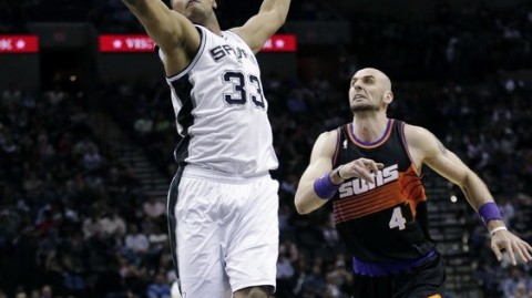 青春风暴里的双加时：那场让底特律人差点心梗的凌晨大战