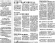一夜爆红到口碑崩塌，赵薇个人资料及老公黄有龙的商业版图令人咋