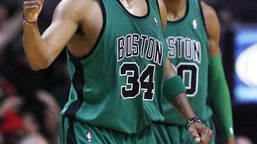 绿军踏平迈阿密！这不仅仅是场常规赛，更是去年东决的“续集”