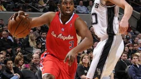 标题：三核爆发+三分碾压！马刺残阵118-99大胜快船豪取11连胜 西部第二已无可撼动