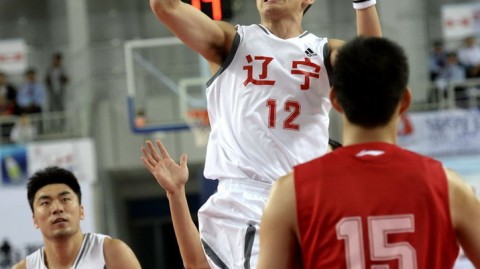 东莞寒潮冻不住东北嗑！吉林老铁输50分那叫一个“实在”，辽宁这状态卫冕稳了？