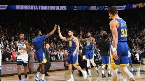 奥尼尔0.9秒三分准绝杀！残阵太阳113-110掀翻湖人，东契奇41+8+8成空砍