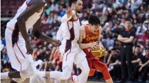 美洲杯那些事儿：加拿大赢哥伦比亚，那场球看得我心惊肉跳