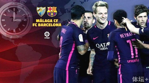 惨案！亚洲冠军被打回原形？这一夜我们看清了和世界的差距