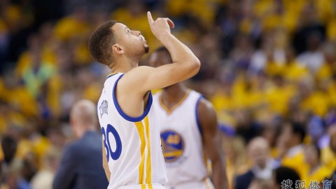 勇士主场金身告破！库里38分难救主，开拓者这波“群狼战术”太狠了