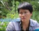 曾是虚竹、捧红黄渤的他，如今送外卖维生