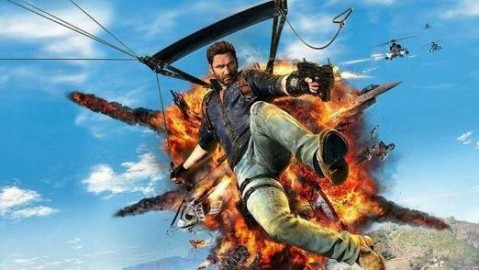 阿特金森首秀即打花旧主！骑士主场20分大胜老鹰，特雷·杨17中5沦为空砍王