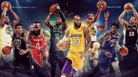 水花兄弟合砍64分导演逆转，文班亚马空砍32+9！这宿命对决看得我五味杂陈