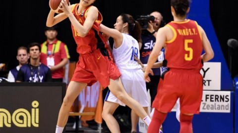 那天晚上在里尔，我们距离奇迹只差一个罚球的距离