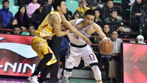 首节挖坑十九分，同曦自个儿挖坑自个儿跳？福建这口气喘匀了！